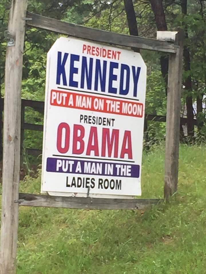 SebGorka's tweet image. 