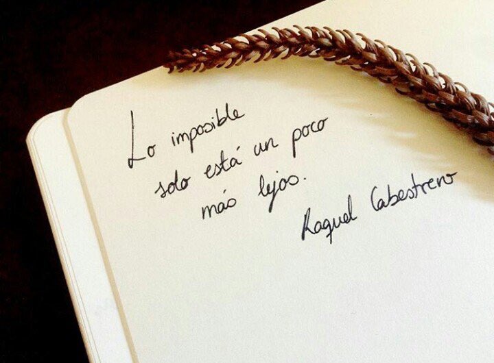 Carlota_Mad's tweet photo. #FelizDomingo https://t.co/yA7YkWIWtp