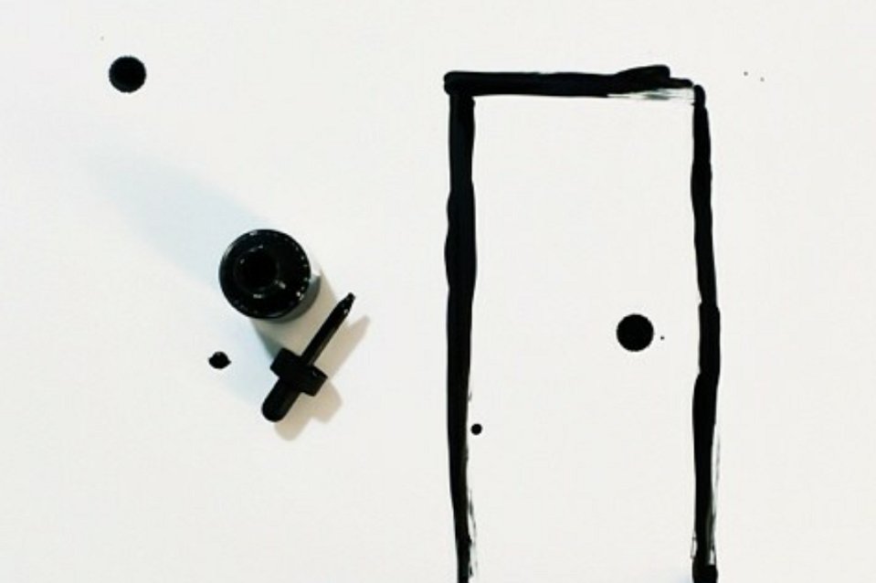 Valzania17's tweet photo. Knock,
Knock
▵ https://t.co/8PbIZtNKFZ
