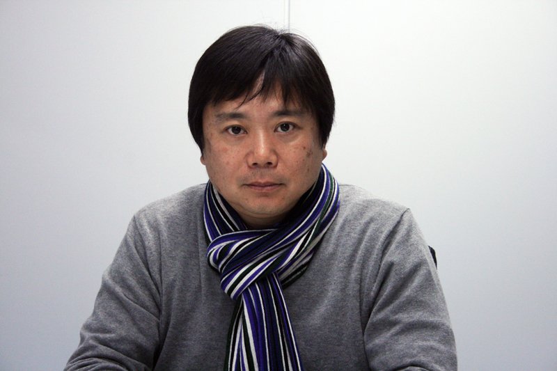 サッカーキング サッカーに生きる人たち 日本サッカーが強くなるためにこの仕事をしている 田邊伸明 サッカー選手代理人 T Co Tlyztxxwqq サッカーキング アカデミーの受講生が執筆 サッカーキング サッカーに生きる人たち 日本サッカーが強くなるためにこの仕事をしている 田邊伸明 サッカー選手代理人 T Co Tlyztxxwqq サッカーキング アカデミーの受講生が執筆