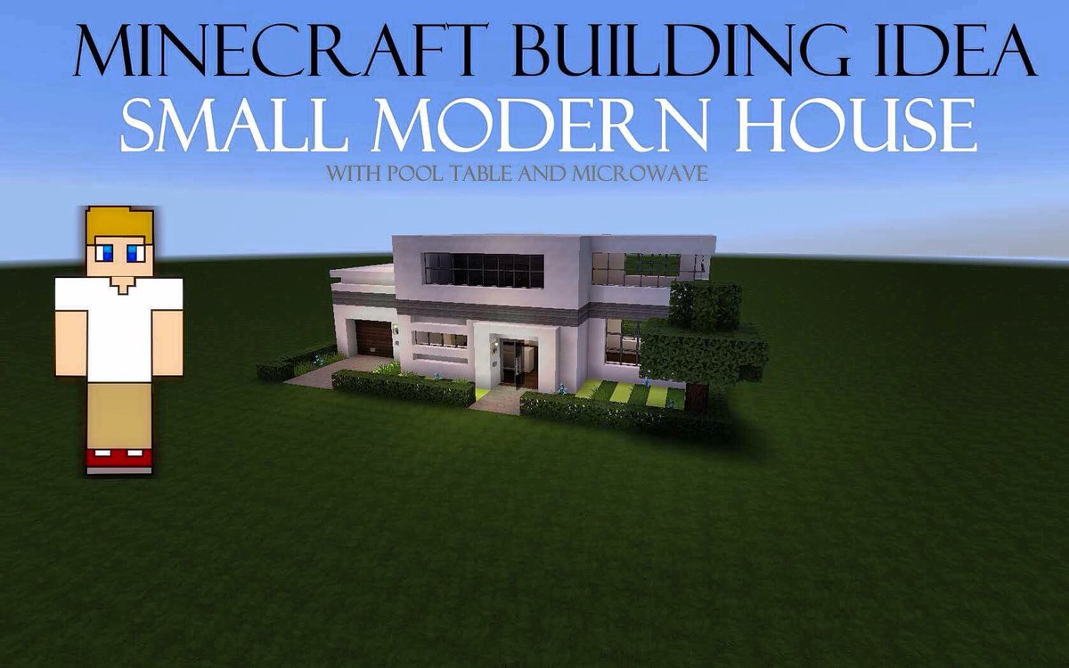 ASMinecraftYT's tweet image. NOTHING TO SAY,JUST CLOSE CK ON THE LINK FOR THIS HOUSE youtube.com/channel/UCWLOG…