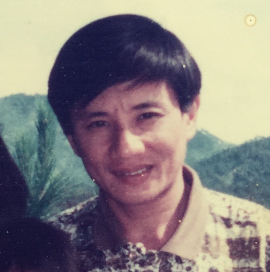 hauhungthanh's tweet photo. https://t.co/Hf3xTJqjXs