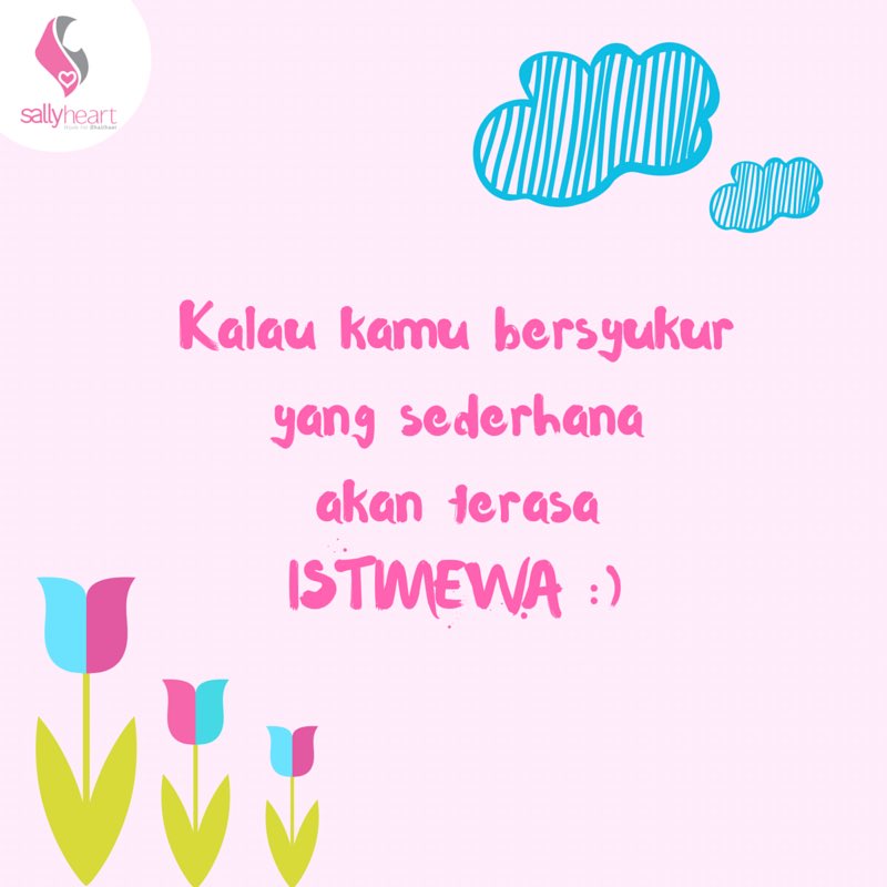 Quote Wanita Sederhana - Kumpulan quote kata bijak