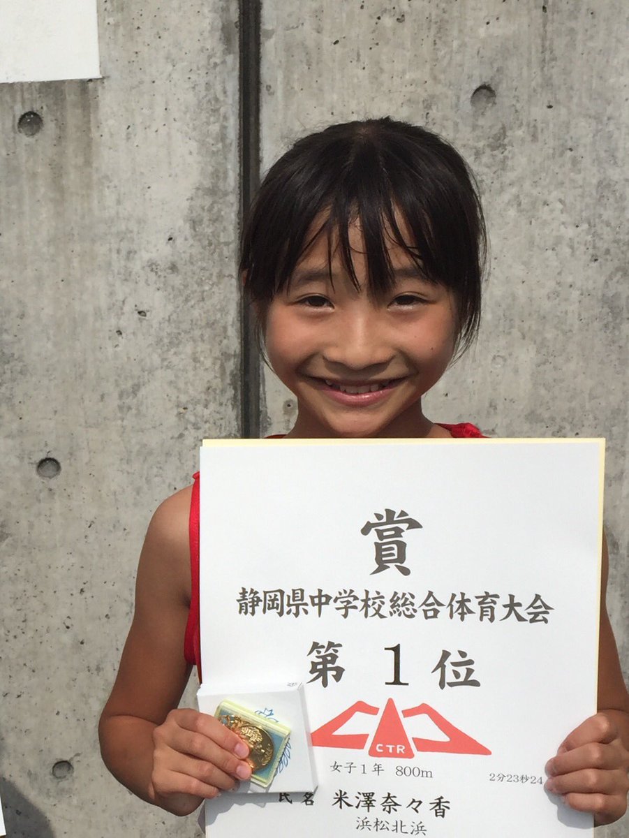 米澤奈々香 父 母や兄弟は かわいい画像に経歴もチェック かぷっちょ博士の徒然記