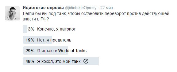 Вооруженные люди захватили здание полиции в Ереване и взяли заложников - Цензор.НЕТ 7645