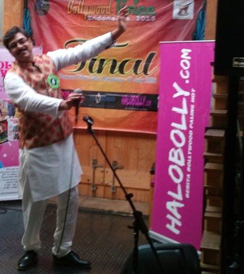 BVI 2016 Wilayah Bandung Digelar Hari Ini halobolly.com/2016/07/17/bvi…