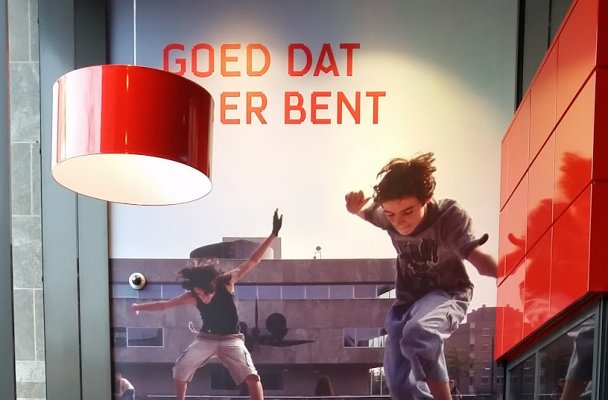 InnoOriginsNL's tweet photo. Welke mondiale, stedelijke &amp; lokale trends werden gebruikt voor de nieuwe binnenstadsvisie? 
https://t.co/zNFMRAFT0S https://t.co/TX0wOg2rbq