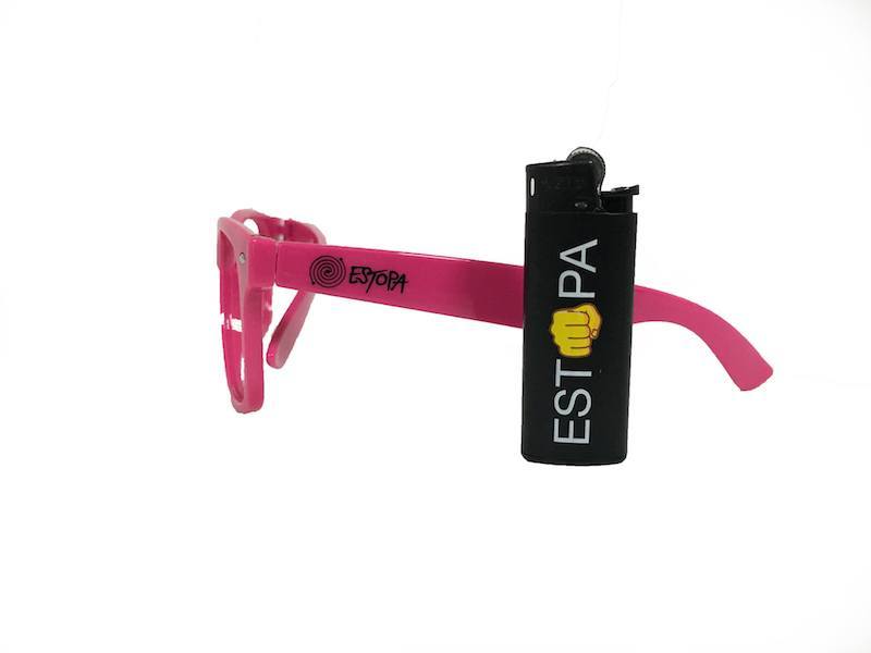 EstopaShop's tweet photo. Nuestros complementos más vendidos se unen en un pack de lo más #estopero https://t.co/2GmrSYUKj0 #YaDisponible https://t.co/mNCkW3tGc1