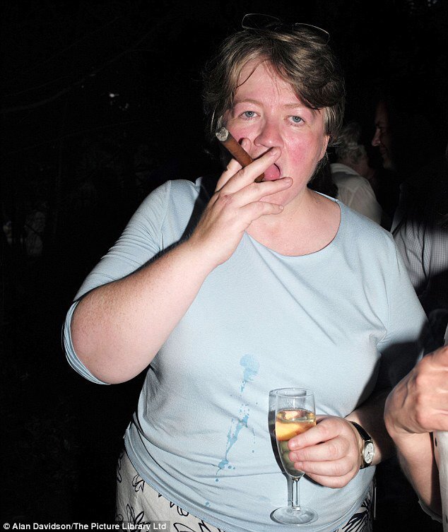 steve4good's tweet photo. Delighted @theresecoffey has joined the Government. Not least as I can share my favourite politician photo once more https://t.co/eqqXFT9rje
