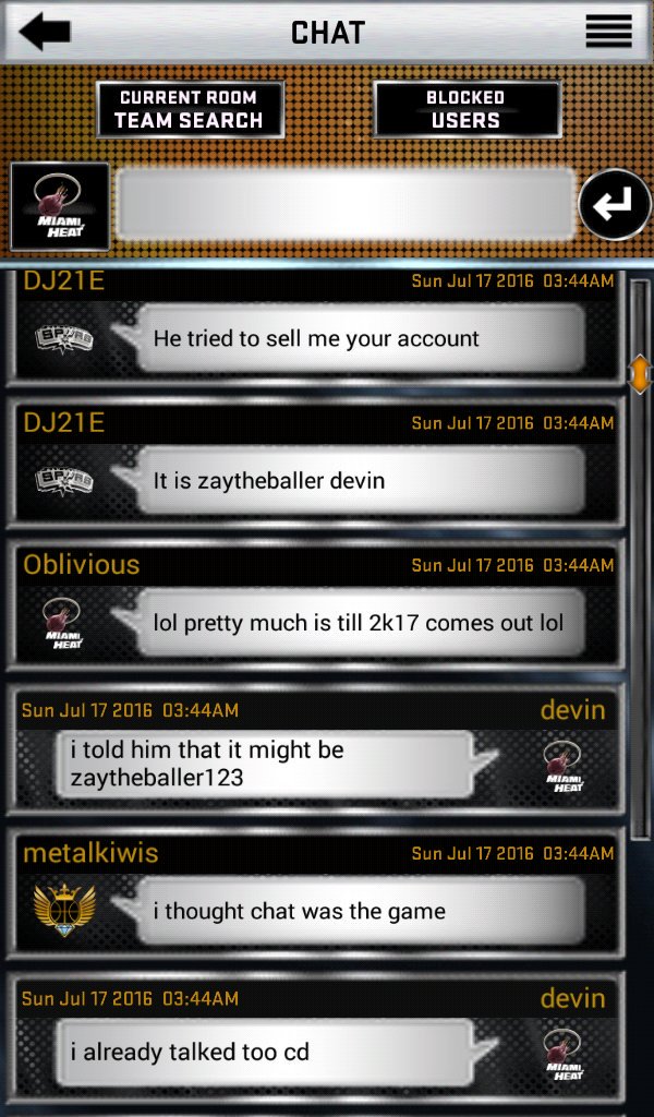 dev_1611's tweet photo. @NWGameDad @catdaddygames this is proof i found out who it is https://t.co/DIdL33Ba9w