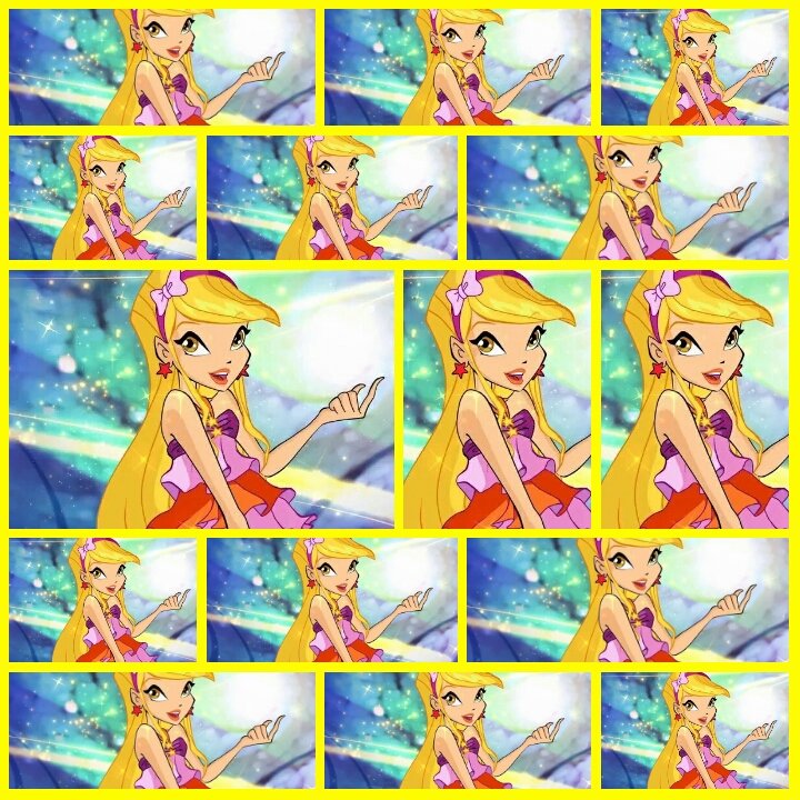 winx3259's tweet photo. @STELLA_WINX_SUN https://t.co/Lt3ebgQJd3