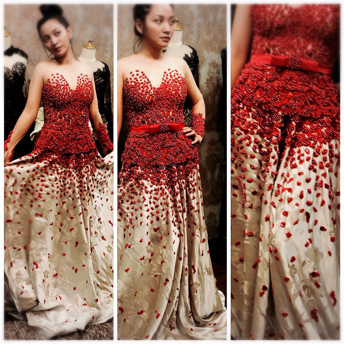 hestipurwadinata fitting