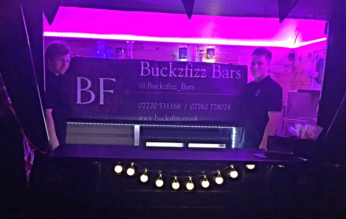 Buckzfizz_Bars's tweet photo. https://t.co/7b7lfCYSVo