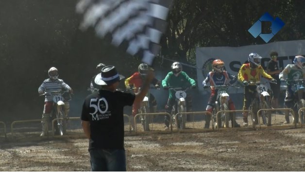 Balaguer Televisió tweet media