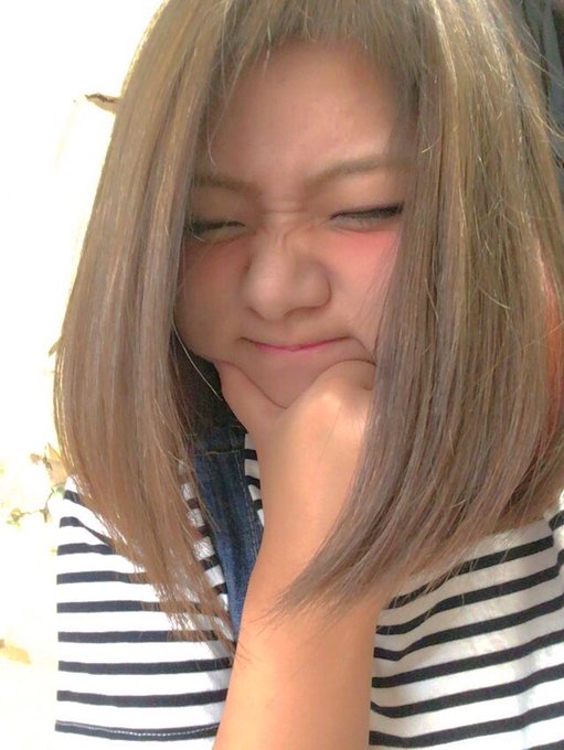 ハゲのtwitterイラスト検索結果 古い順