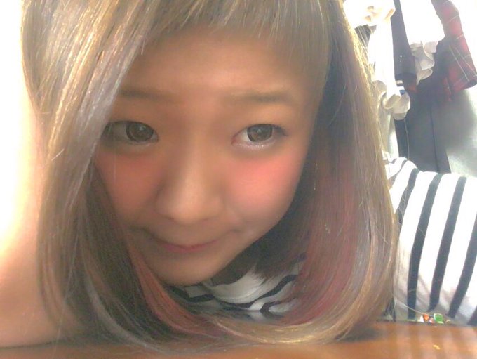 ハゲのtwitterイラスト検索結果 古い順