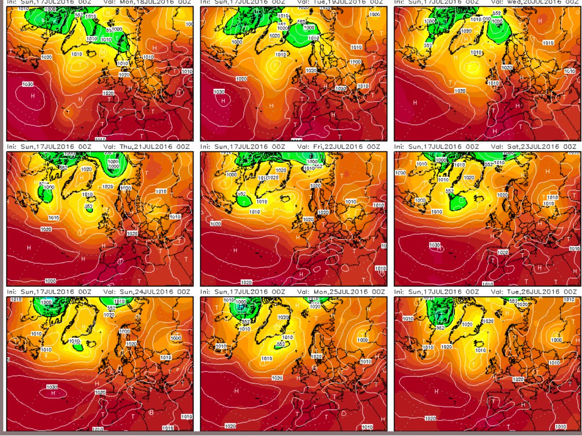 CleanAirLondon's tweet photo. Widespread MODERATE 4-5/10 #airpollution on Tuesday and Wednesday. Worse at urban roadsides https://t.co/xseDb2xr3Q