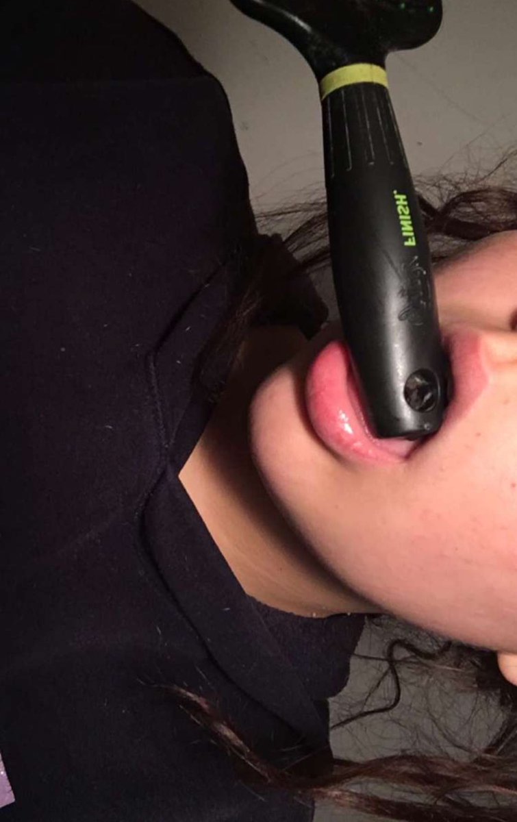 Mistress Arabella tweet media