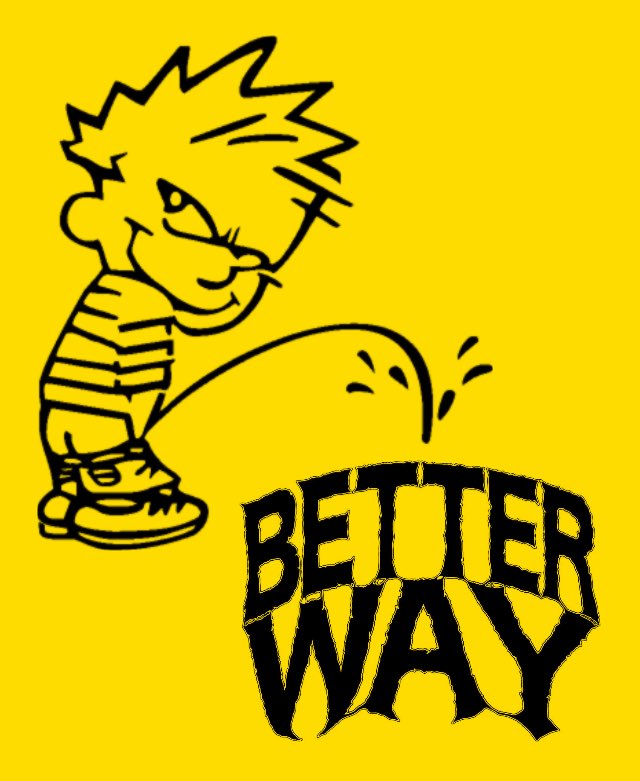betterwaytx's tweet photo. We've been Better Way, thank you for everything. Rest in Piss. Follow @FLOORBOUND_TX https://t.co/F3rsRLUW94
