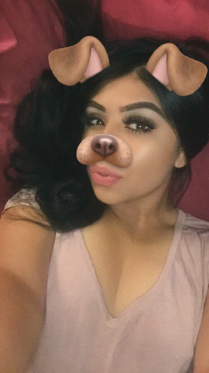 _roxeen's tweet image. Saturday night #stayedin