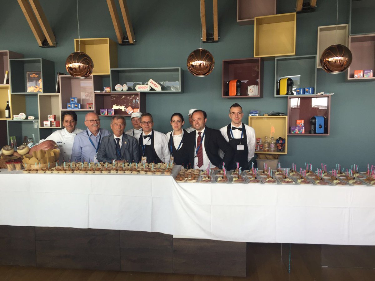 Collisioni Festival tweet media