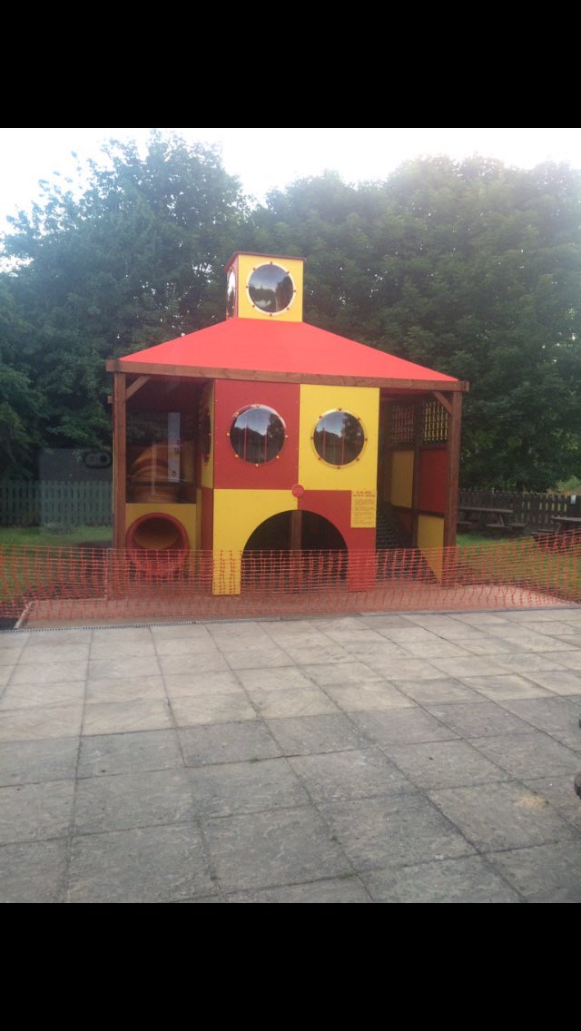 Hoping for completion for next week #playinbox#excitingtimes <a href="/kelly2001/">Kelly</a> <a href="/amylou8725/">Amy</a> @tomtom05071991 <a href="/seanquirke1888/">Sean Quirke</a>