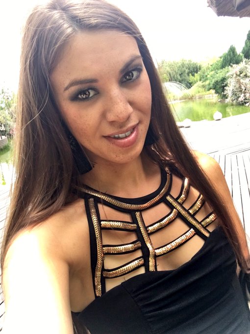 Morning 😘 https://t.co/p0VDKAovYZ<a href="/tag/mvsales"class="tags"><span>#mvsales</span></a>