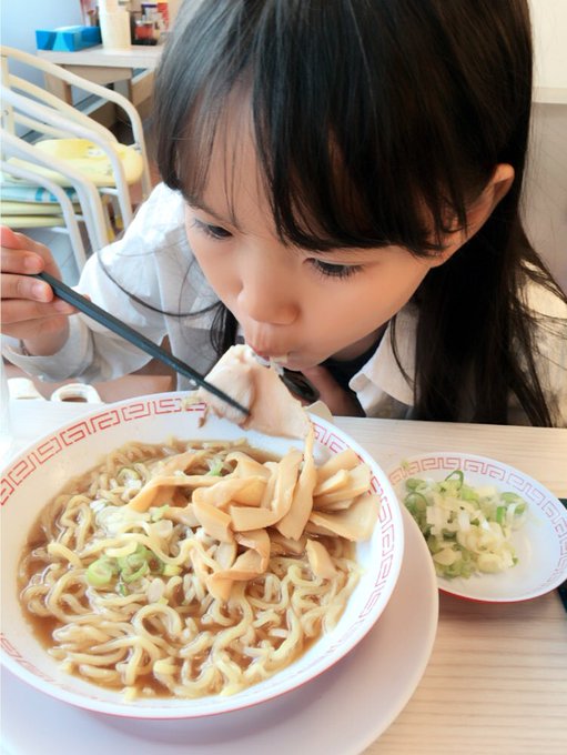 Twitterのコスプレ画像5