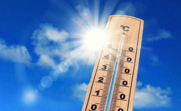 Normandie-Actu tweet media