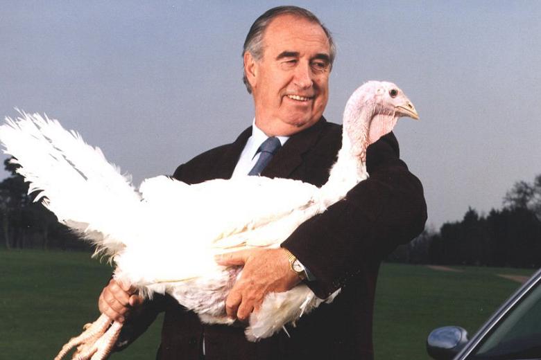 SteJones999's tweet image. It's alright.. Boris has a plan for the crisis in Turkey.#foreignsec #bootiful