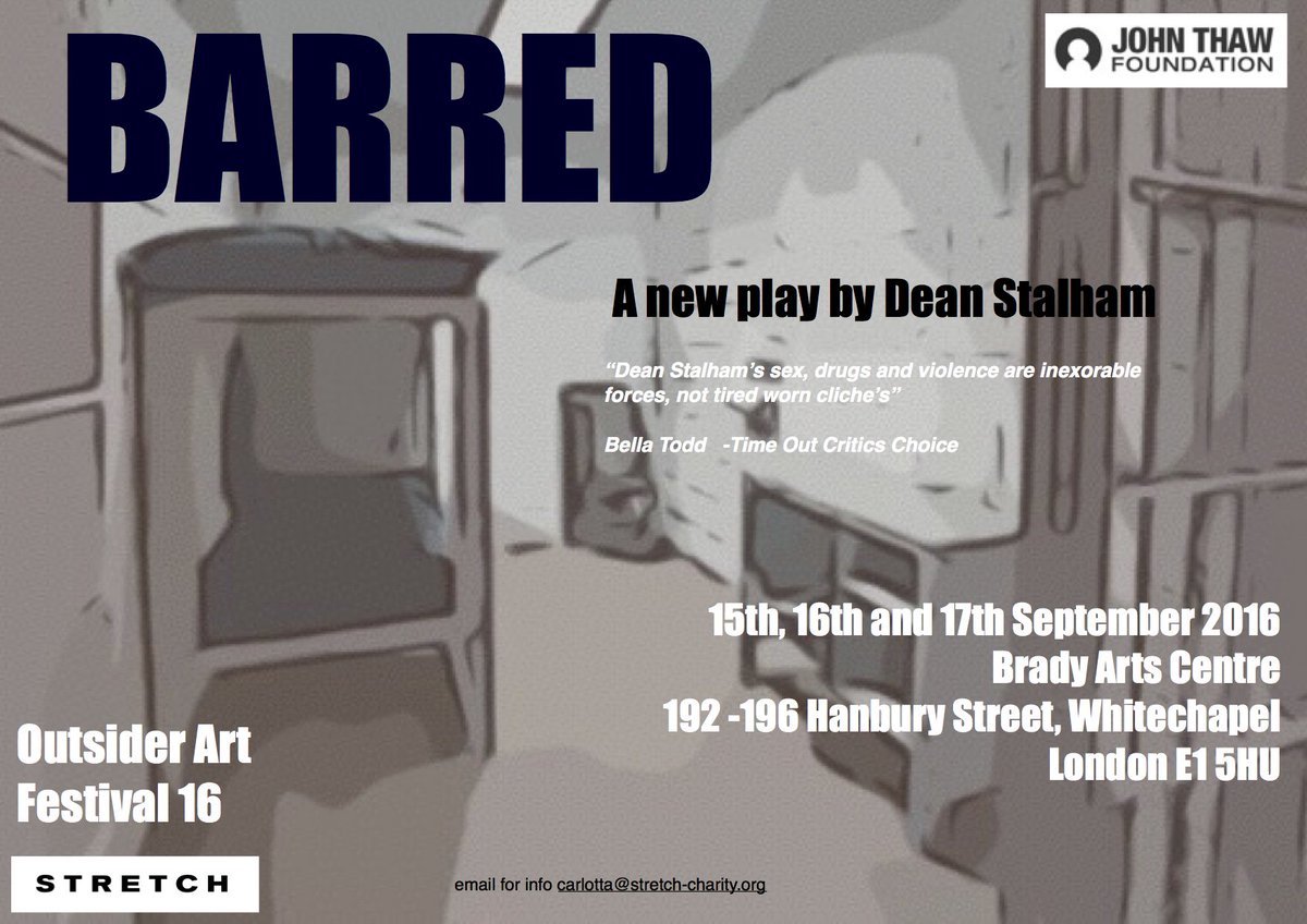 dean stalham tweet media