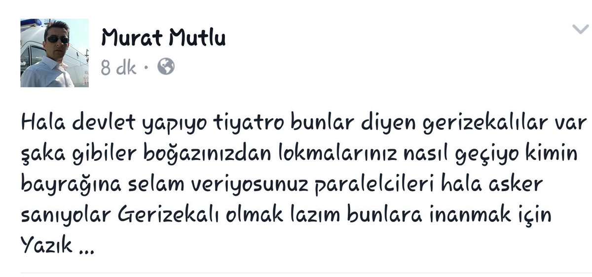 mutlu mrt (@mutlu06mrt) on Twitter photo 