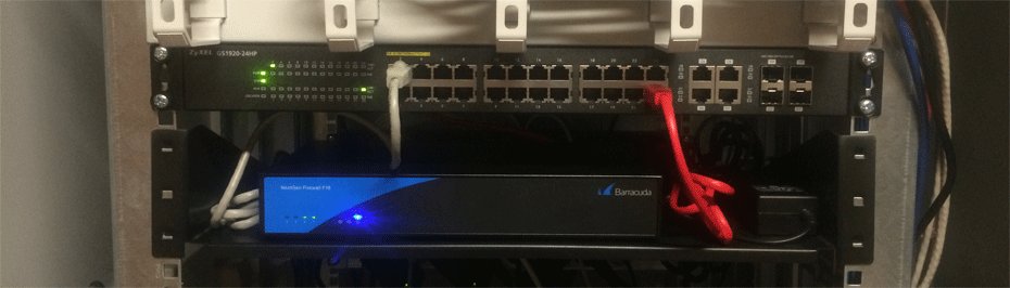DotInteractive's tweet image. Installation Aerohive WiFi network &amp;amp; renewing an existing network with a Barracuda NG Firewall #aerohive #barracuda