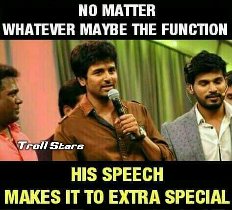 TrollStarsOffl's tweet photo. #KPY5 Grand Finale😊😊
@Siva_Kartikeyan @vijaytelevision https://t.co/pB3LJh2PCZ