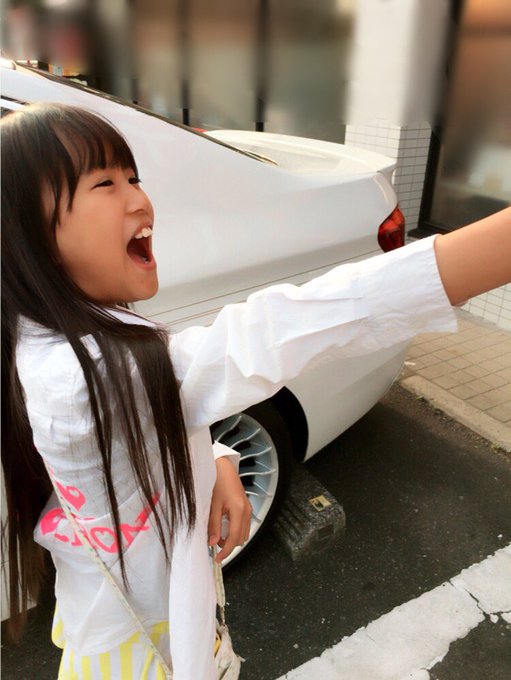 Twitterのコスプレ画像12