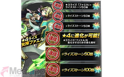 ヴァルハライトライジング ヴァルハライトライジング