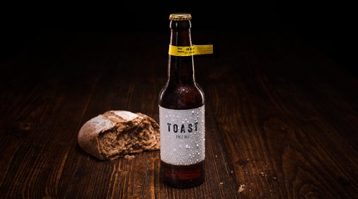 .<a href="/TristramStuart/">Tristram Stuart</a> in <a href="/protein/">Protein XYZ</a> about our beautiful minimal bottle design by <a href="/PublicisLondon/">Publicis London</a> prote.in/observations/t…