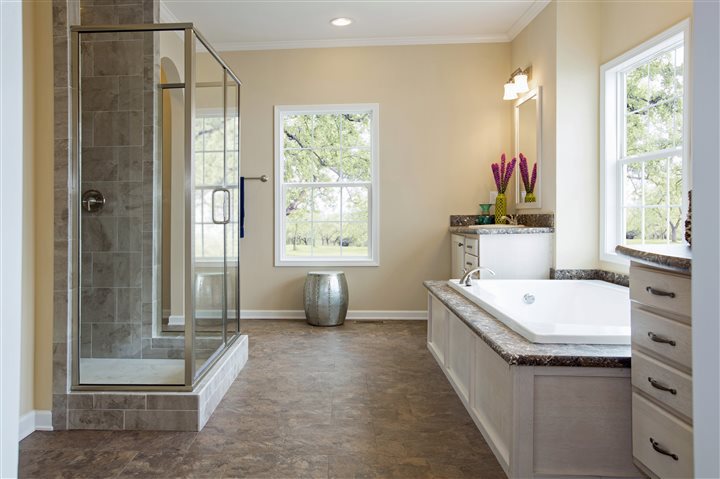 Top energy-efficient housing features every new homebuyer should know thegeekparent.com/2016/07/17/top…