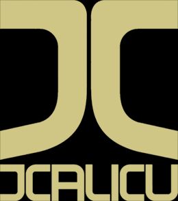 MCSpain16's tweet photo. @JCalicuSpain Disponible en Agosto 2016 en España https://t.co/0EfYPNOaE2