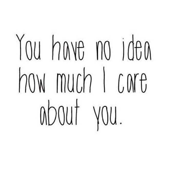 lovendluvs's tweet image. Retweet for Someone 😘