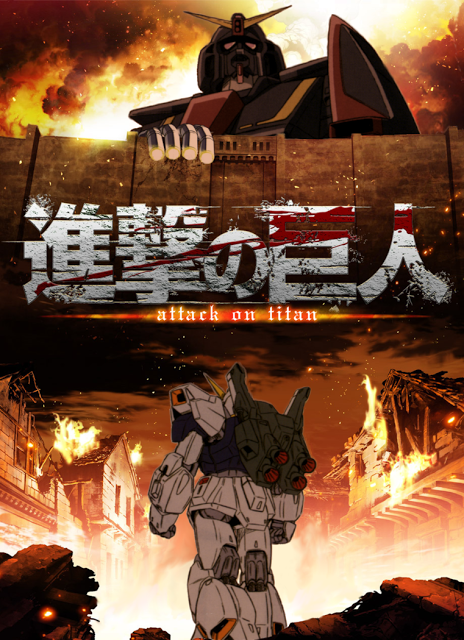 ainime_desu's tweet photo. @ainime_desu 

Gundam Series
One Punch Man
Avatar The Legend Of Korra : Book Two Spirit
Sonic The Hedgehog— https://t.co/bZ9CWaGokz