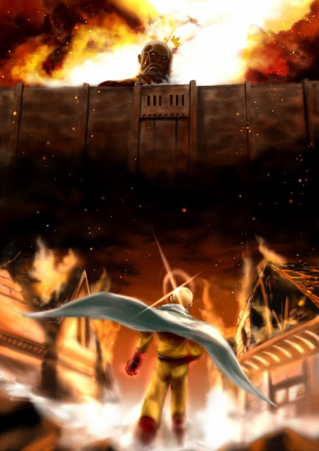 ainime_desu's tweet photo. @ainime_desu 

Gundam Series
One Punch Man
Avatar The Legend Of Korra : Book Two Spirit
Sonic The Hedgehog— https://t.co/bZ9CWaGokz