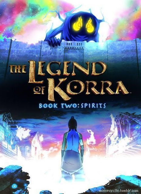 ainime_desu's tweet photo. @ainime_desu 

Gundam Series
One Punch Man
Avatar The Legend Of Korra : Book Two Spirit
Sonic The Hedgehog— https://t.co/bZ9CWaGokz