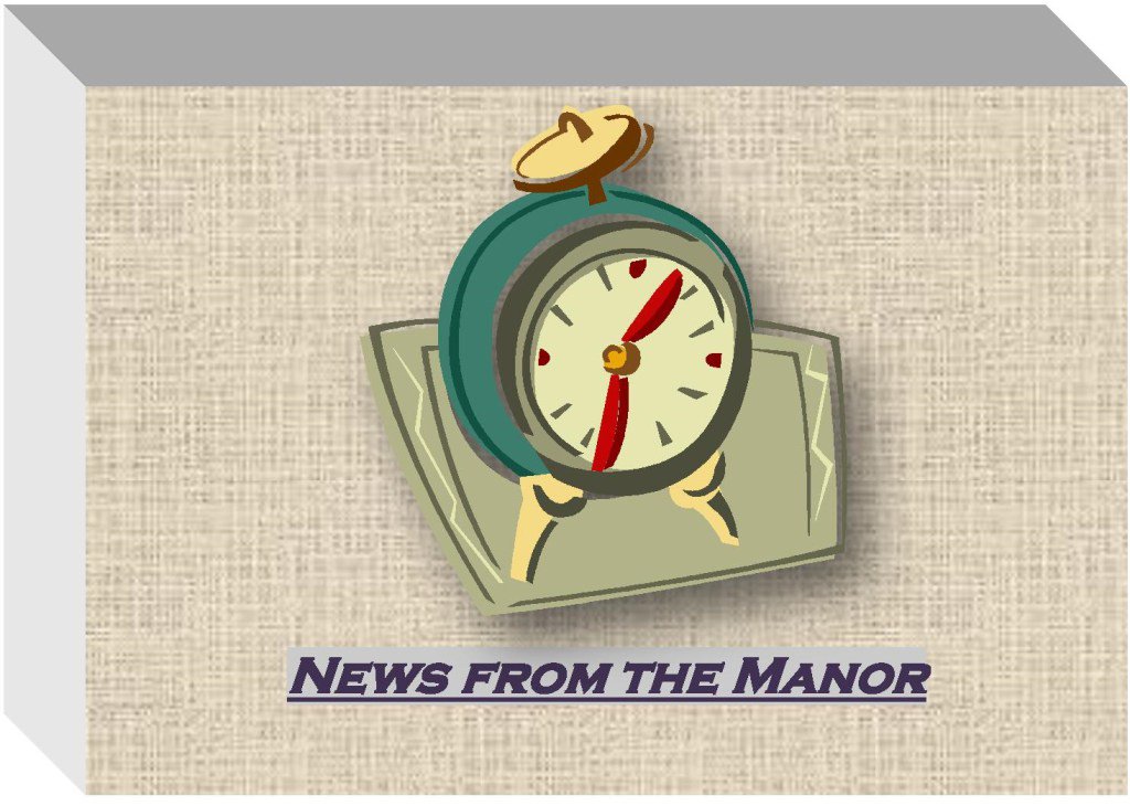 IPmanor's tweet image. Japan, MPP, GCC and V4 Countries are in the news this week... ipmanor.wordpress.com/2016/07/17/new…