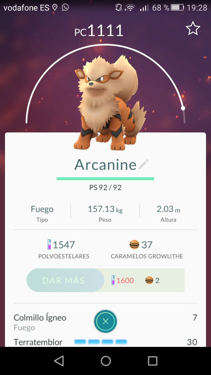 ccalex_97's tweet photo. @Hobby_Consolas #PokemonHC https://t.co/6NTLE9WAUn