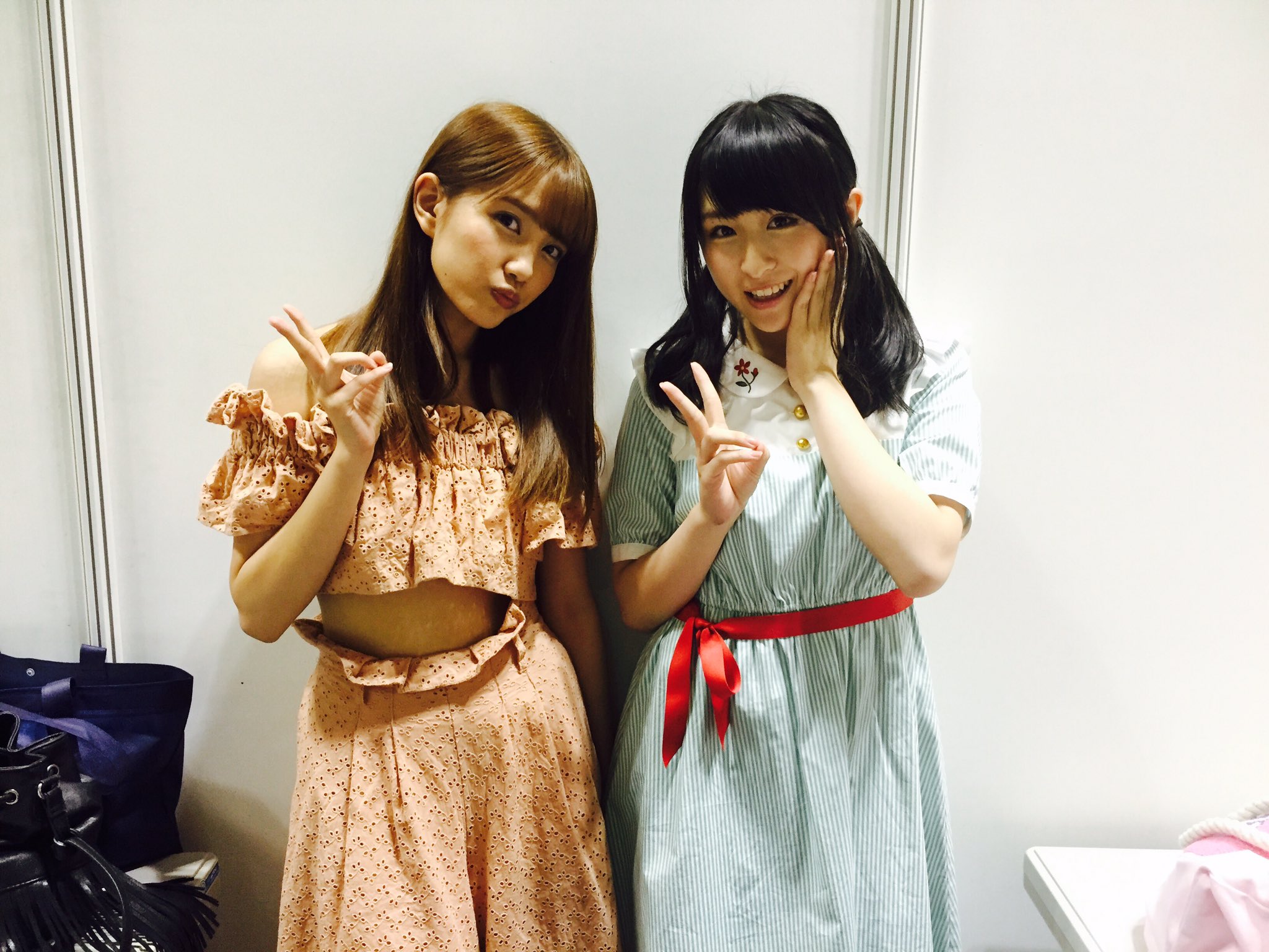 加藤玲奈 on X: 