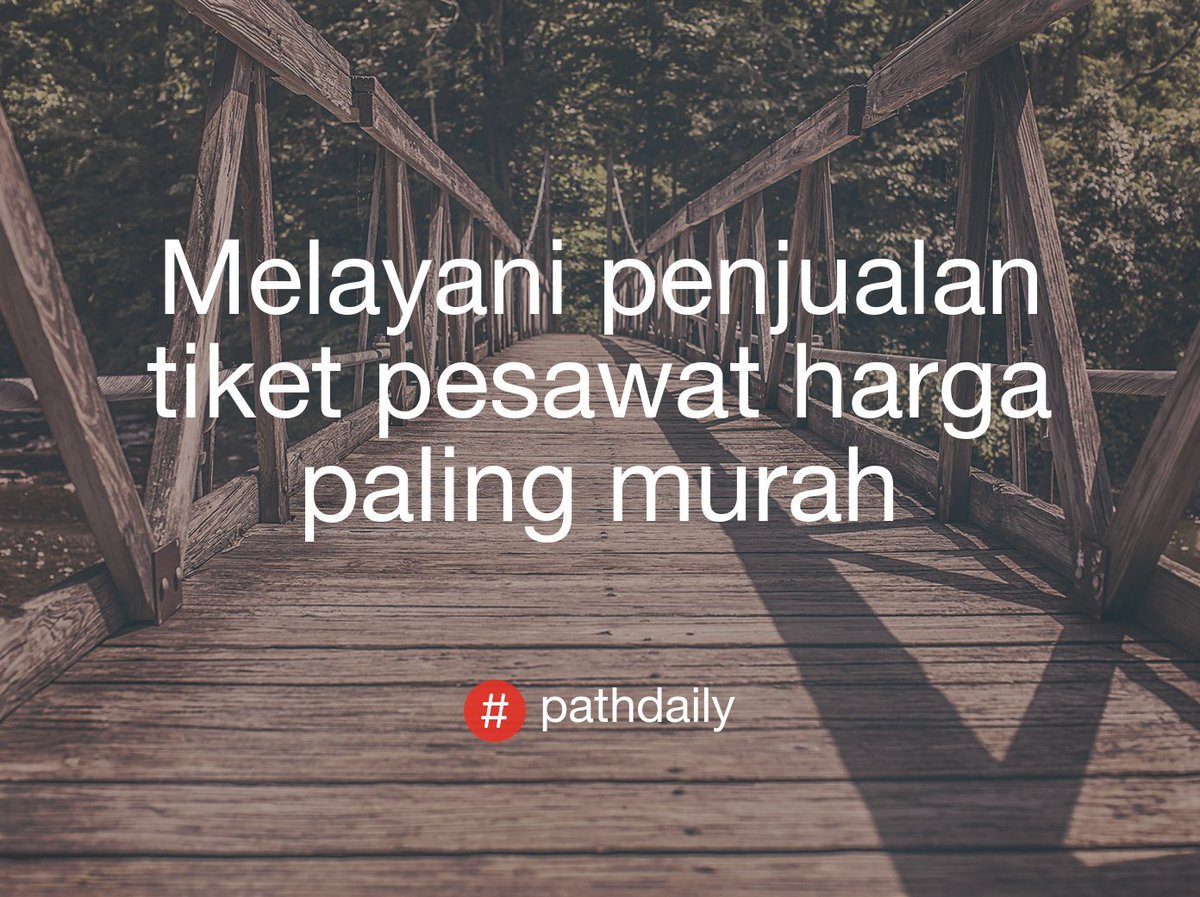 #tiket #pesawat #murah