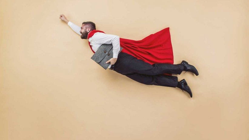 AMAVISOR's tweet image. Planning to have your own business? These 5 questions will be a help. Read here. #ecomemrce ow.ly/uFOE301Ti1y