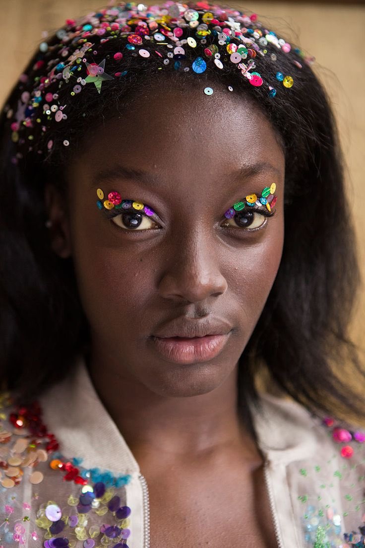 BlaBlaModa1's tweet photo. #art of #makeup. 

https://t.co/s40xNZOEC3 https://t.co/i2koUbQ0Bj