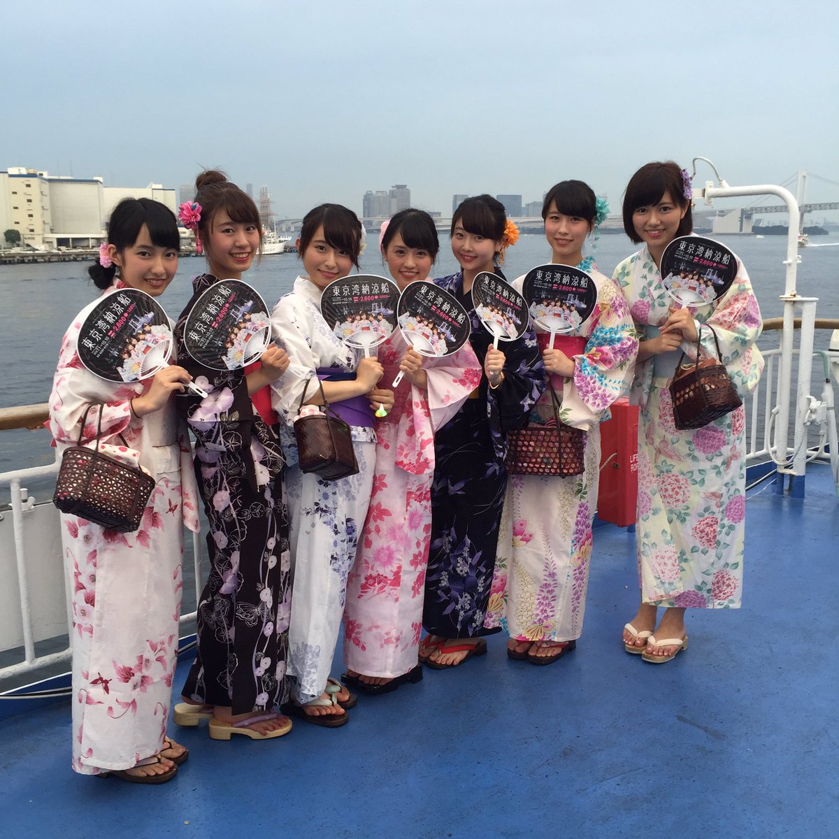 東京湾納涼船16 中のコらの呟きをまとめてみた 30ページ目 Togetter 東京湾納涼船16 中のコらの呟きをまとめてみた 30ページ目 Togetter